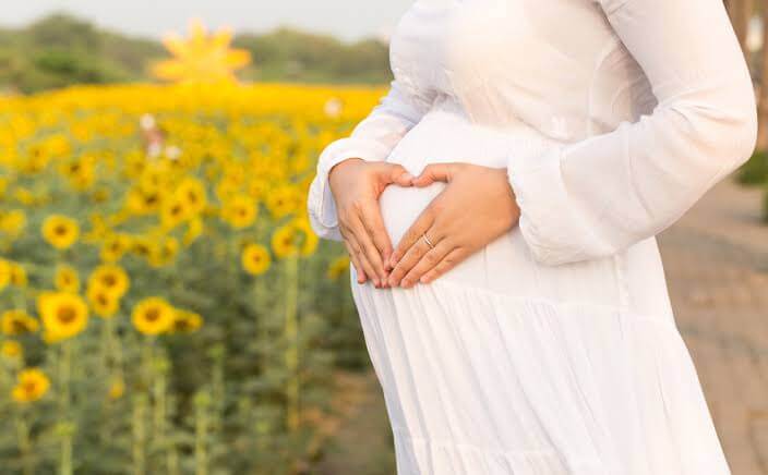 Kehamiln Trimester Ketiga via shopamom.com