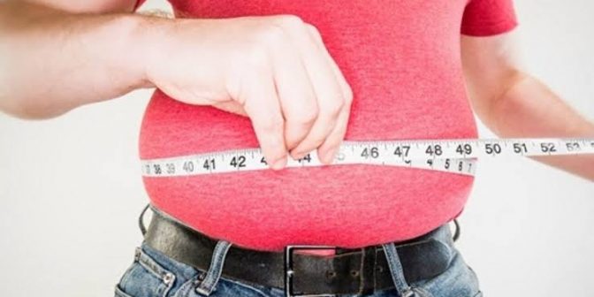 Mengecilkan Perut Setelah Melahirkan via bidanku.com