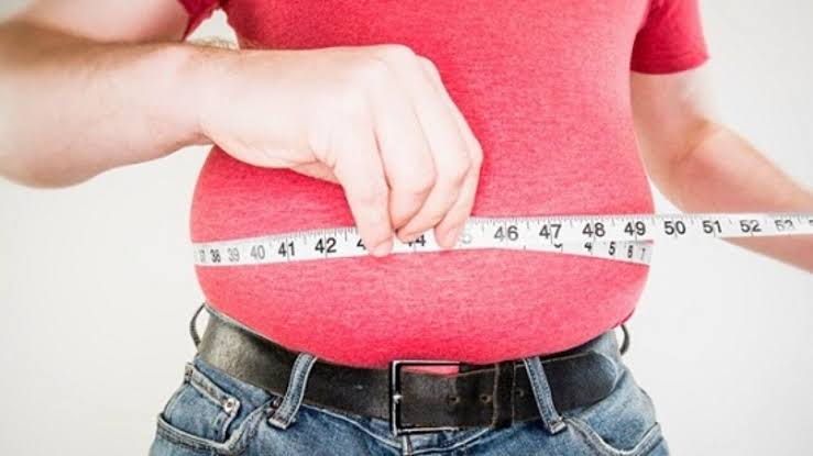 Mengecilkan Perut Setelah Melahirkan via bidanku.com