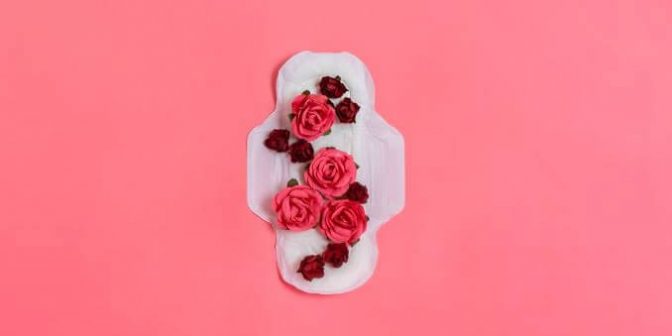 Menstruasi Setelah Hamil via honestdocs.id