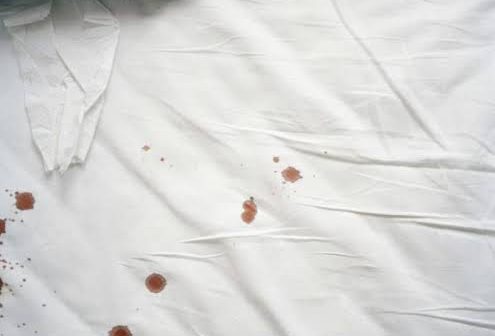 Menstruasi Setelah Melahirkan