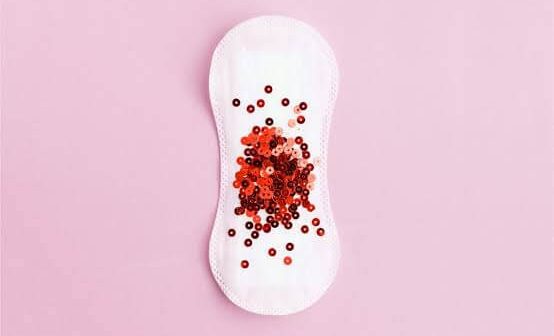 Menstruasi Setelah Melahirkan