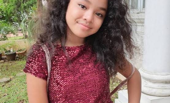 Lagu Anak Terbaru via brilio.net