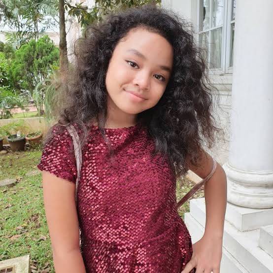Lagu Anak Terbaru via brilio.net