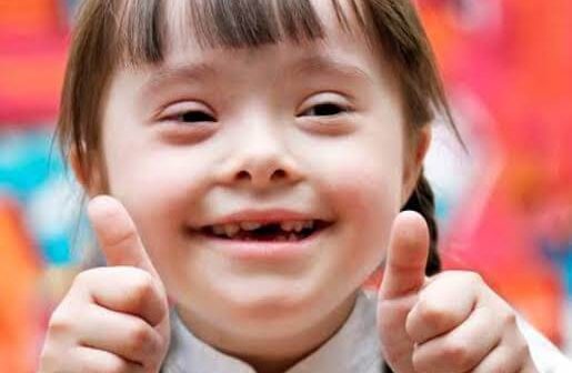 Ciri Autis Pada Bayi via beritalima.com