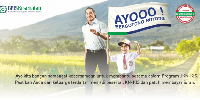 iuran bpjs kesehatan