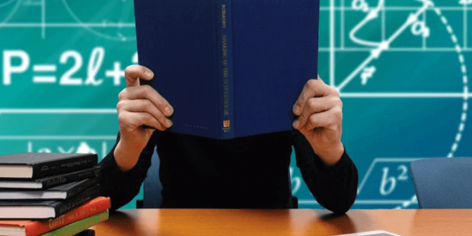 kelas online untuk anak