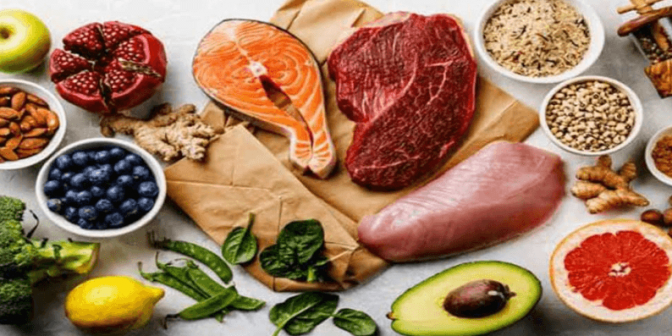 Trimester Pertama Kehamilan