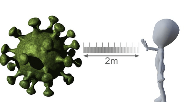 normal baru pendidikan