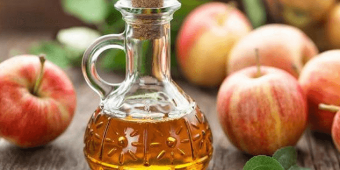 Obat Alami Sariawan pada Bayi