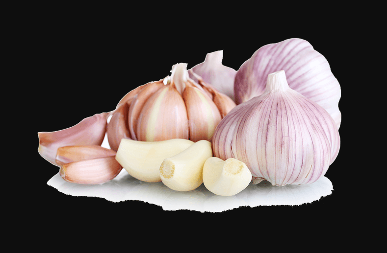 Sakit Gigi saat Hamil