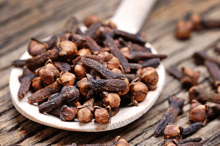 Sakit Gigi saat Hamil