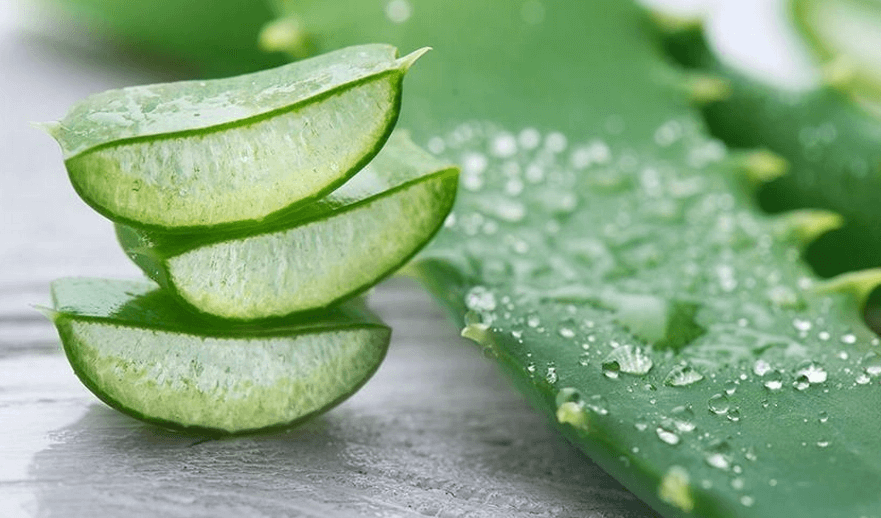 Sakit Gigi saat Hamil