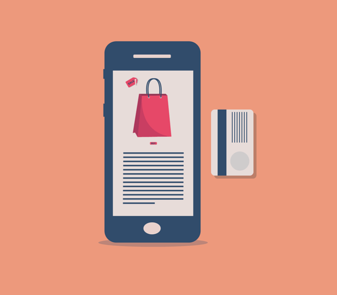 situs belanja online terbaik