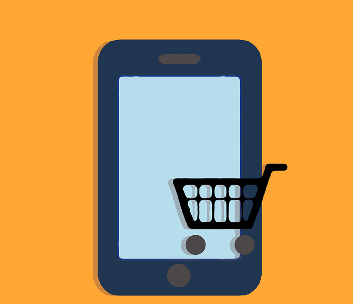 situs belanja online terbaik