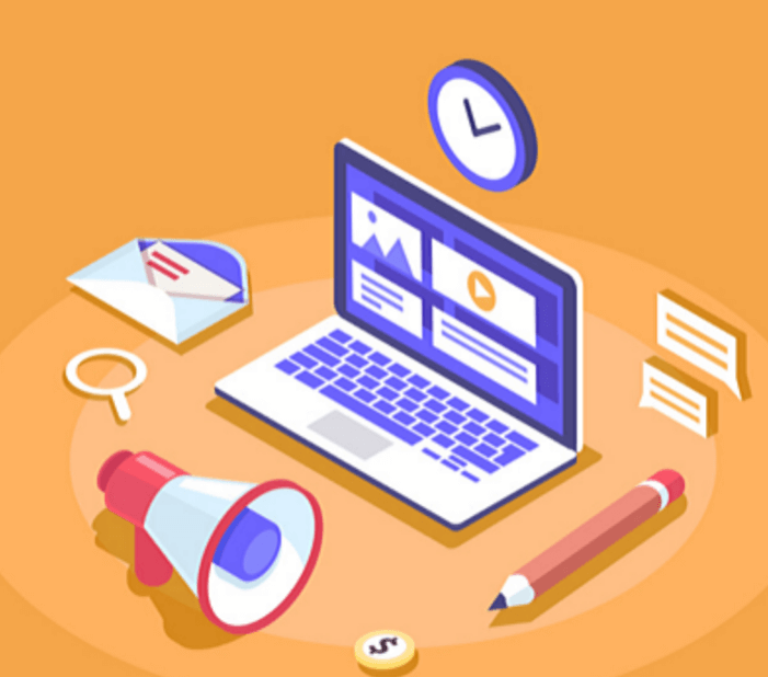 situs belanja online terbaik