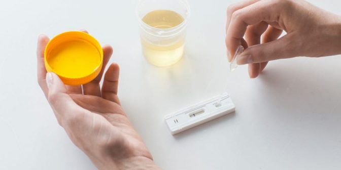 Cara Menggunakan Tespek