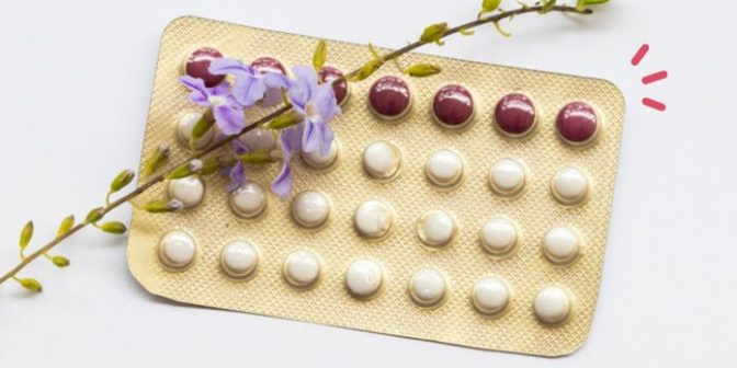 hamil di luar kandungan