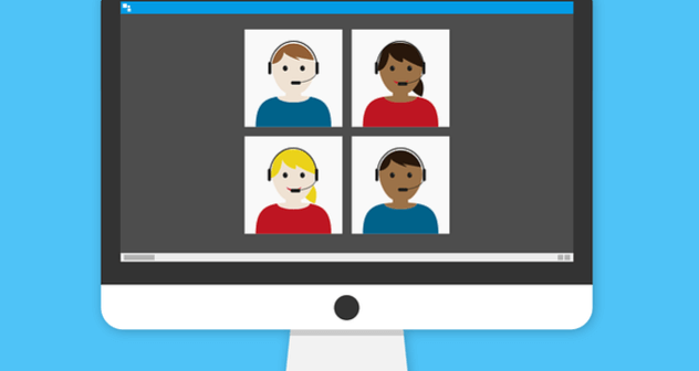 strategi pendidikan pasca pandemi