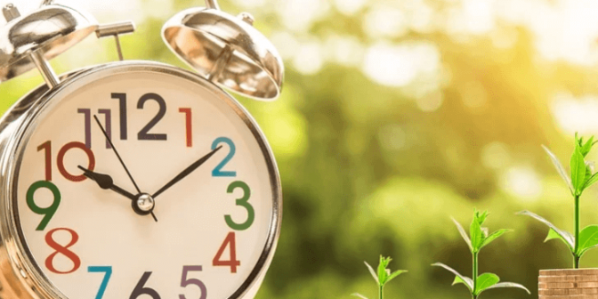 pengajuan keringanan UKT