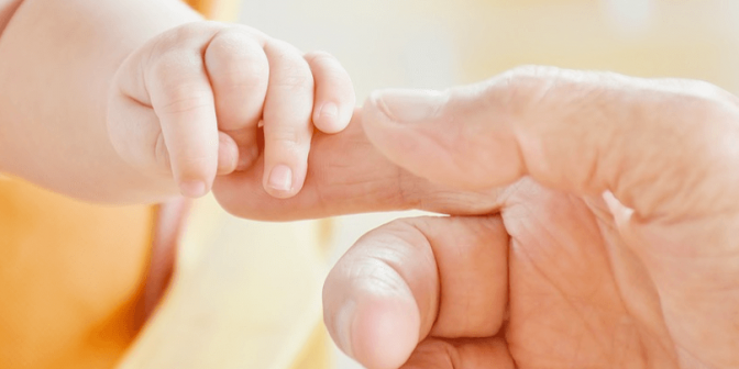 persiapan untuk melahirkan