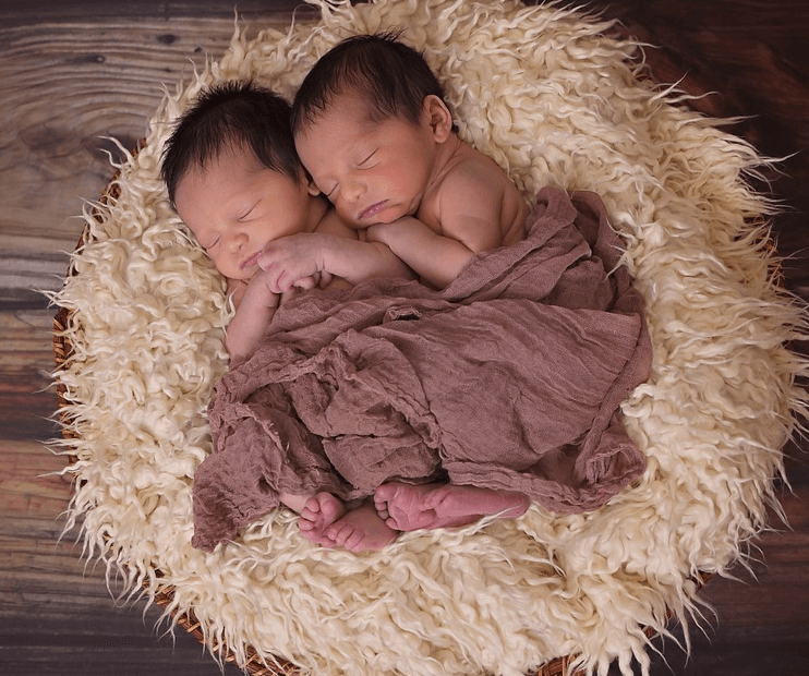 persiapan untuk melahirkan