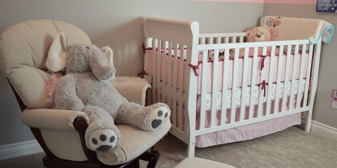 persiapan untuk melahirkan