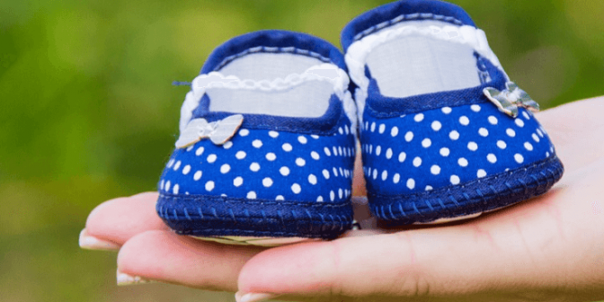 Kelas Prenatal untuk Ibu Hamil