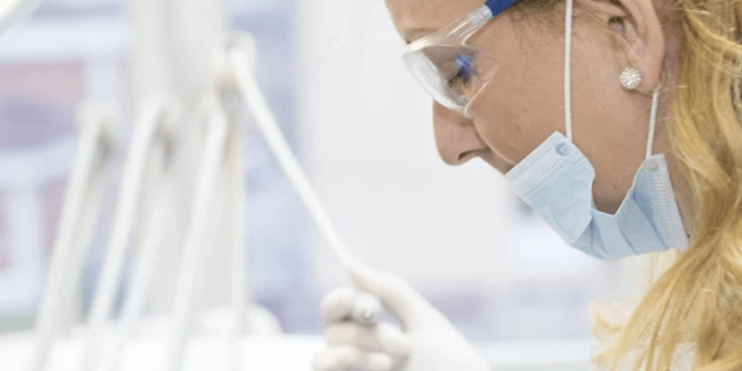 rumah sakit rujukan rapid test