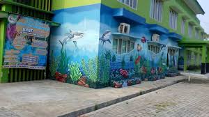 Tips Agar Semangat Sekolah 