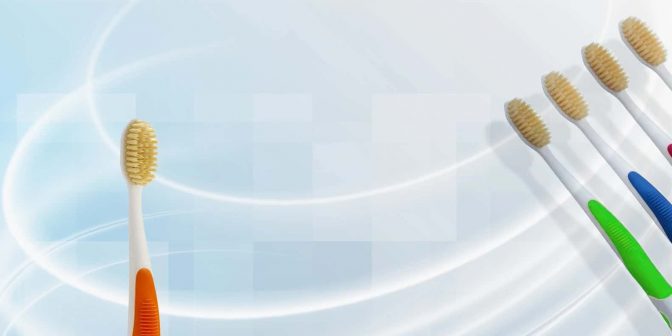 Sikat Gigi Anak via ceklist.id