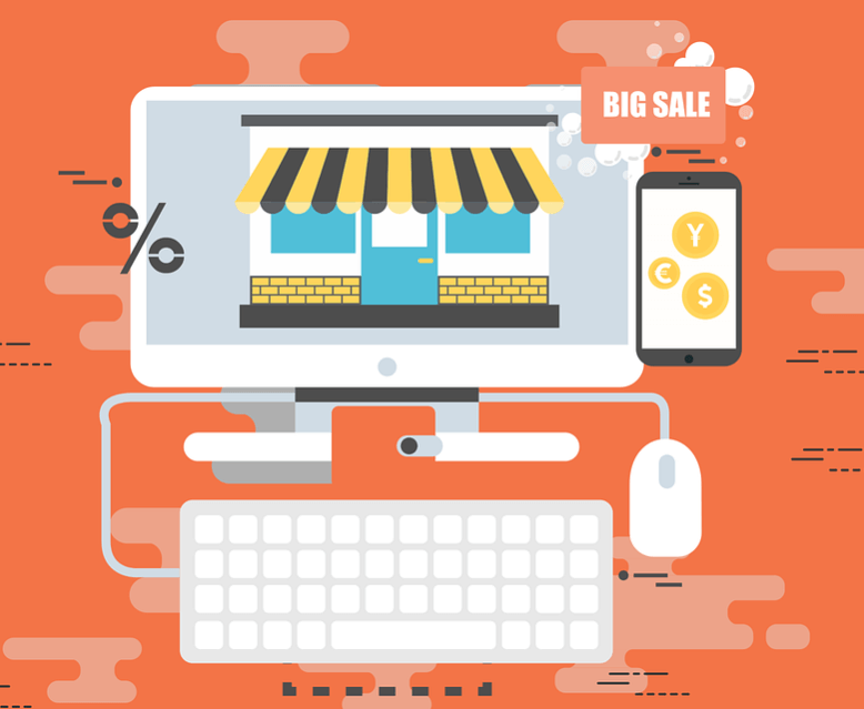 situs belanja online terbaik