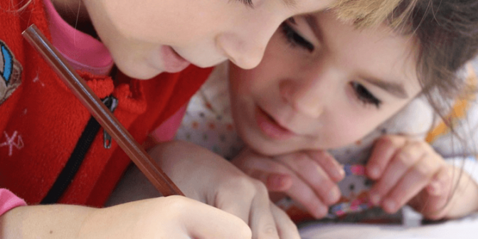 Rumah Belajar Kemendikbud