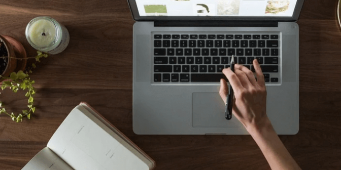 Rumah Belajar Kemendikbud