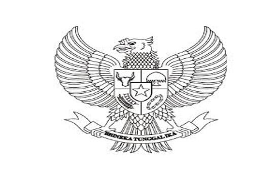 [137 Sketsa] Download Gambar untuk Belajar Mewarnai Anak-Anak