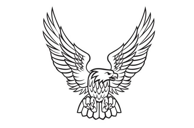 [137 Sketsa] Download Gambar untuk Belajar Mewarnai Anak-Anak