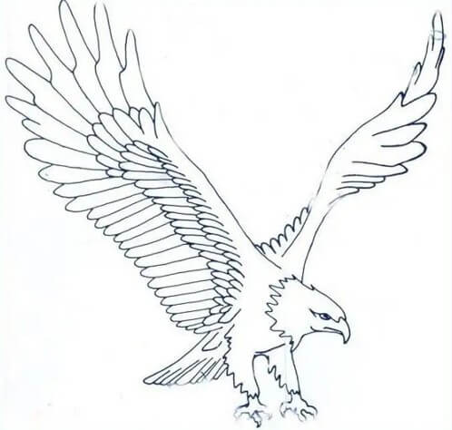 [137 Sketsa] Download Gambar untuk Belajar Mewarnai Anak-Anak