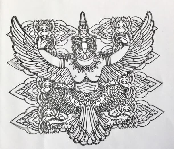 [137 Sketsa] Download Gambar untuk Belajar Mewarnai Anak-Anak