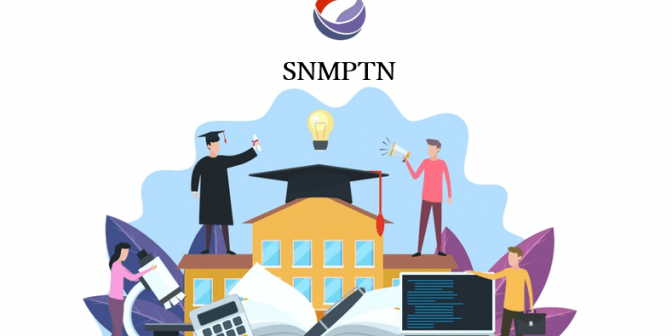 snmptn 2020