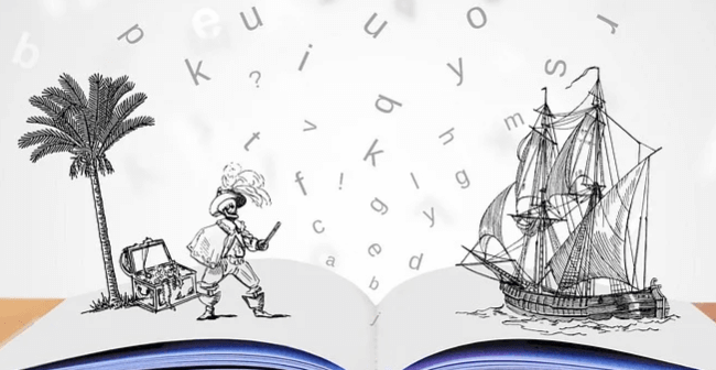 storytelling untuk anak