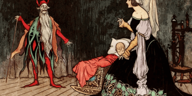 storytelling untuk anak