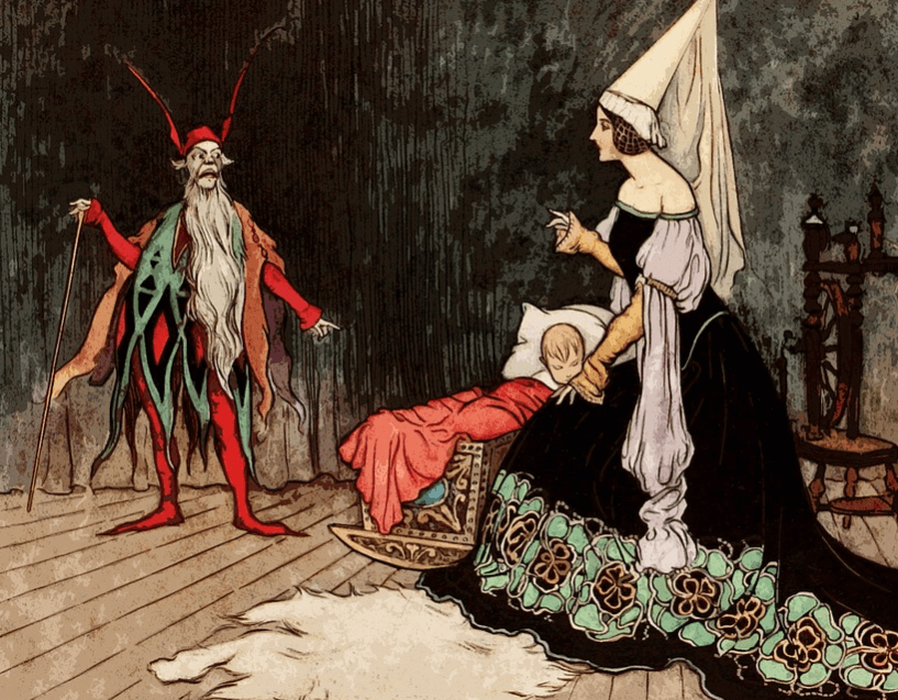 storytelling untuk anak