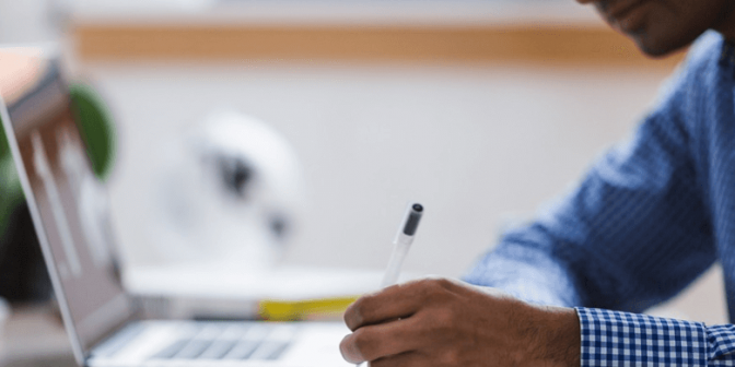 Rumah Belajar Kemendikbud