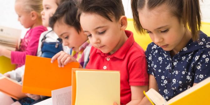 13 Tips Agar Semangat Sekolah & Tidak Bandel