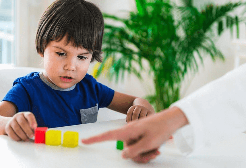 Terapi Bermain pada Anak: Cara Kerja dan 10 Manfaatnya