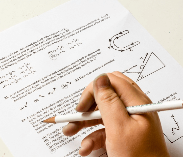 tips sukses masuk PTN