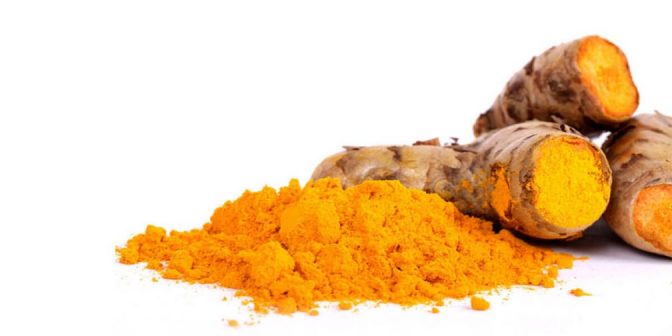 Jamu Setelah Melahirkan