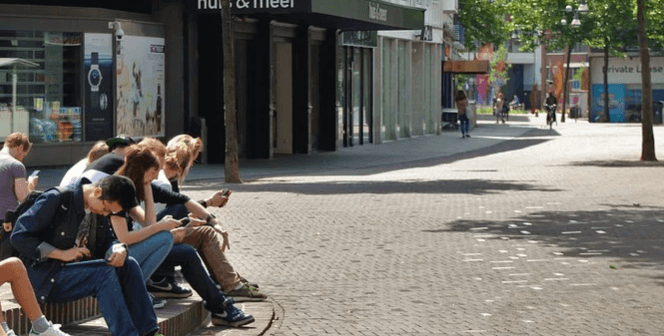 pengajuan keringanan UKT