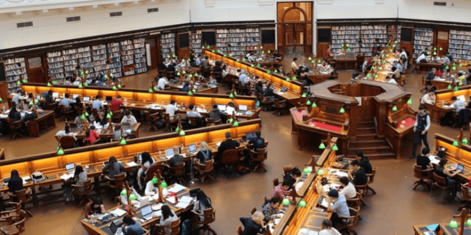 pengajuan keringanan UKT