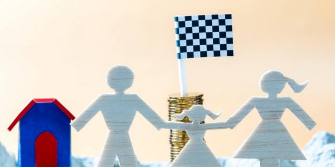 Alat KB Setelah Melahirkan